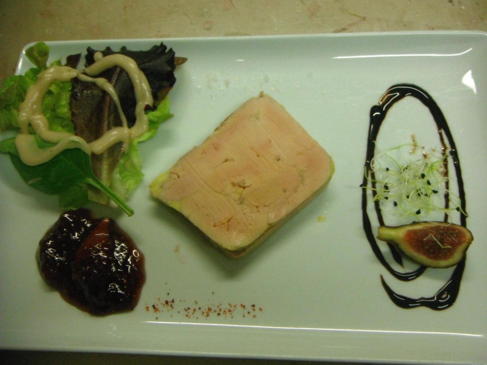 Hotel Restaurant De La Poste Saint-Just-en-Chevalet 외부 사진
