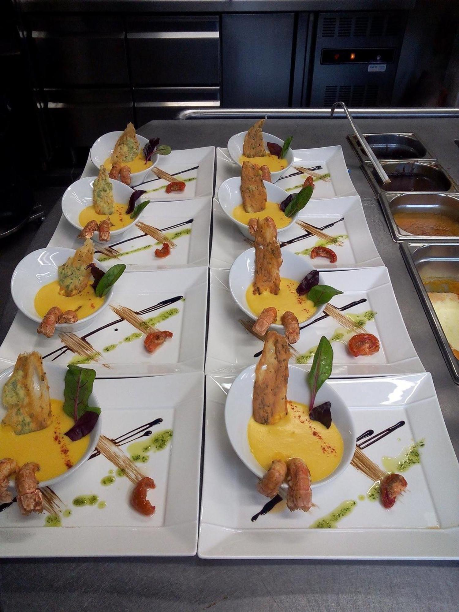 Hotel Restaurant De La Poste Saint-Just-en-Chevalet 외부 사진